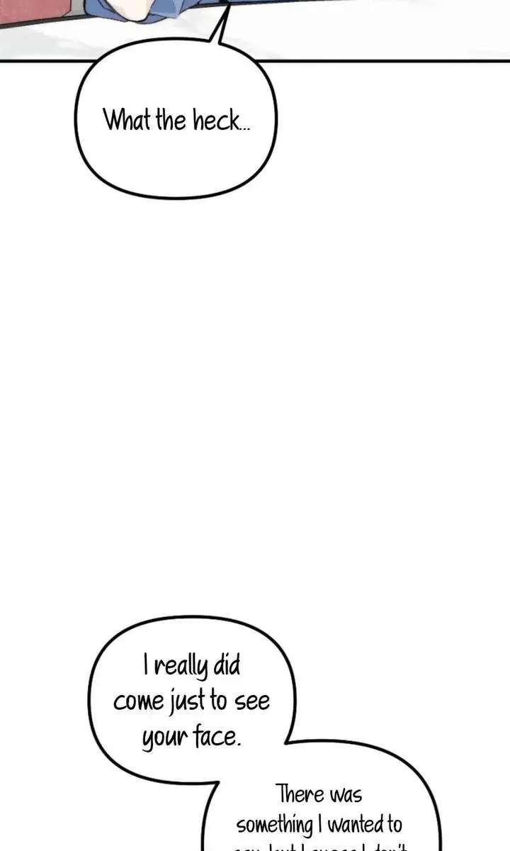 Divorce Is Easy, but Love Is Hard Chapter 44 Page 82