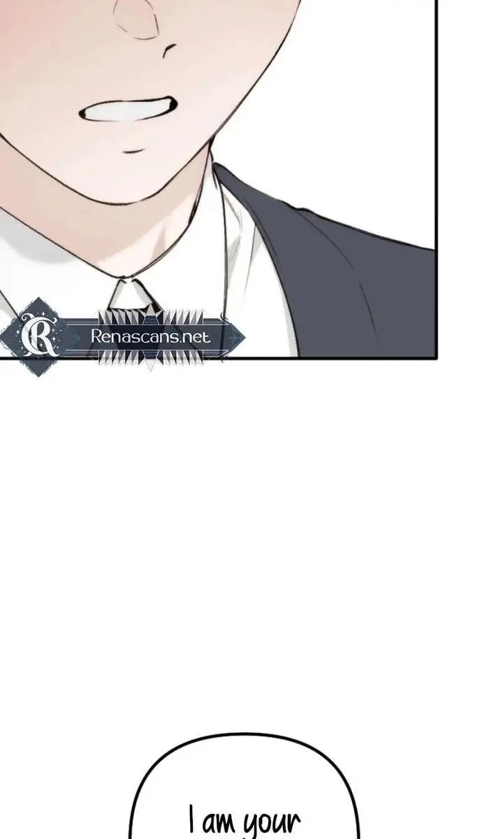 Divorce Is Easy, but Love Is Hard Chapter 44 Page 85
