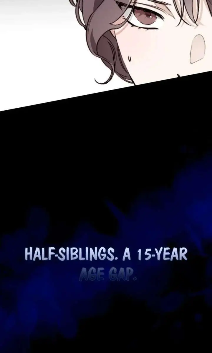 Divorce Is Easy, but Love Is Hard Chapter 44 Page 90