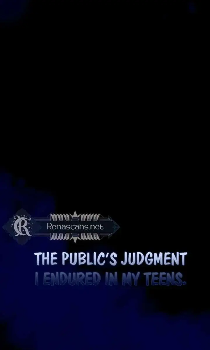 Divorce Is Easy, but Love Is Hard Chapter 44 Page 91