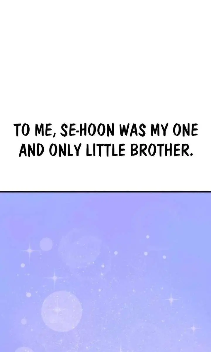 Divorce Is Easy, but Love Is Hard Chapter 44 Page 94