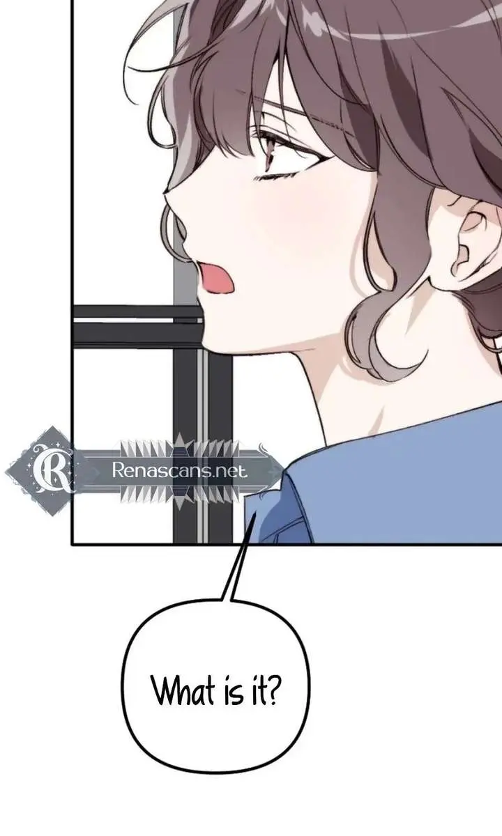Divorce Is Easy, but Love Is Hard Chapter 44 Page 99