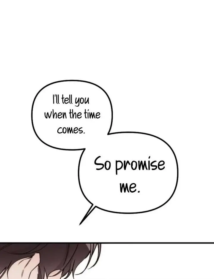 Divorce Is Easy, but Love Is Hard Chapter 44 Page 100