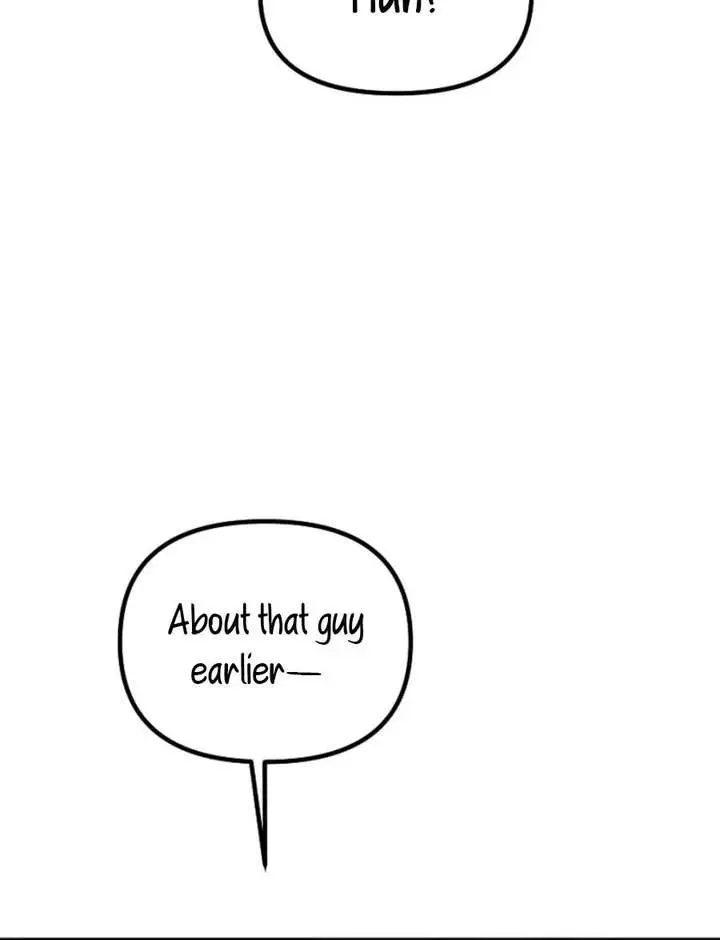 Divorce Is Easy, but Love Is Hard Chapter 44 Page 104