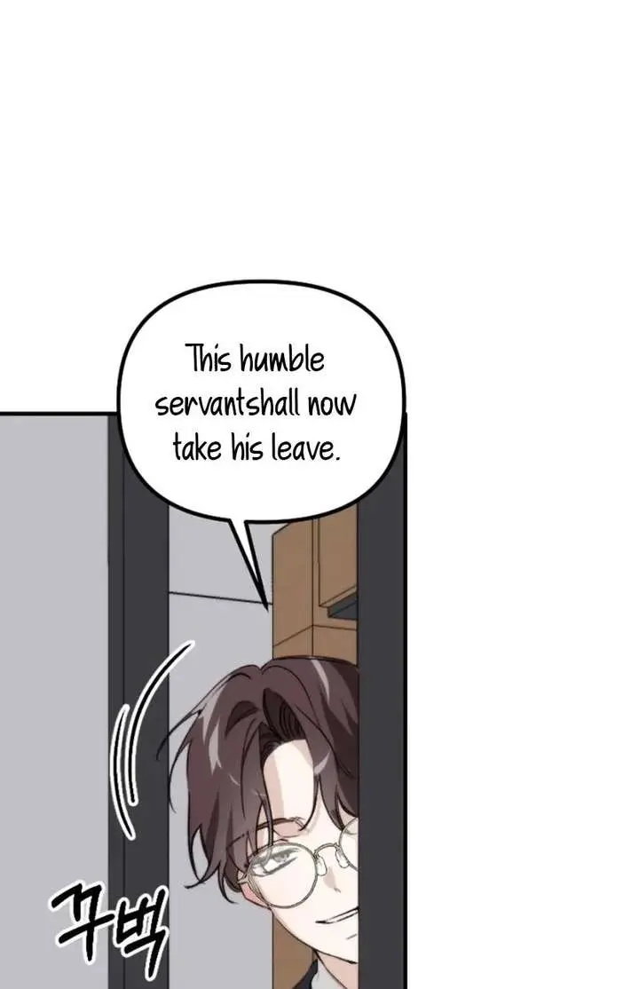 Divorce Is Easy, but Love Is Hard Chapter 44 Page 108