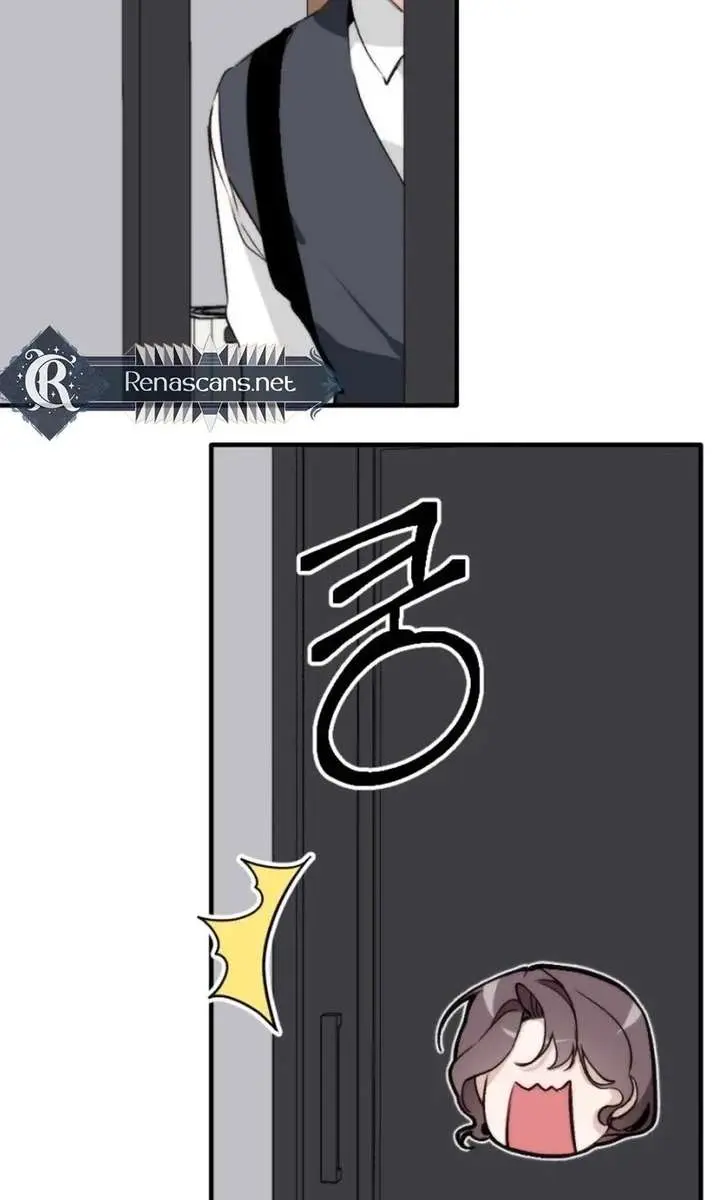 Divorce Is Easy, but Love Is Hard Chapter 44 Page 109