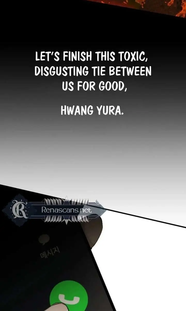 Divorce Is Easy, but Love Is Hard Chapter 44 Page 130