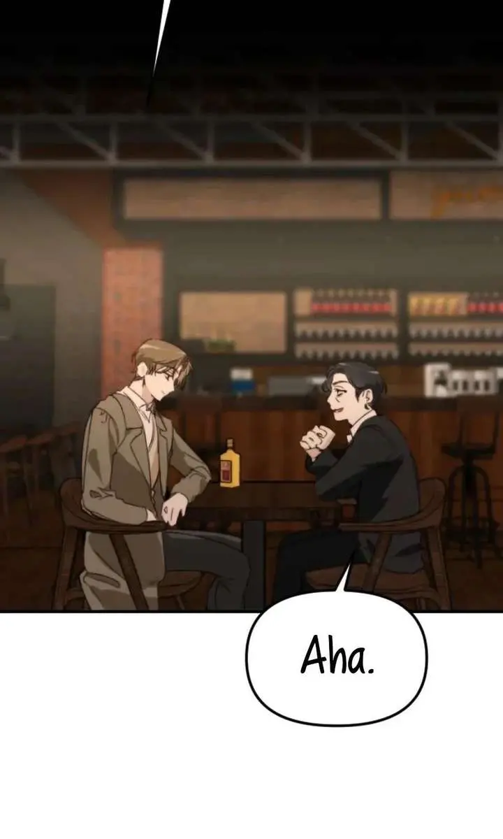Divorce Is Easy, but Love Is Hard Chapter 45 Page 6