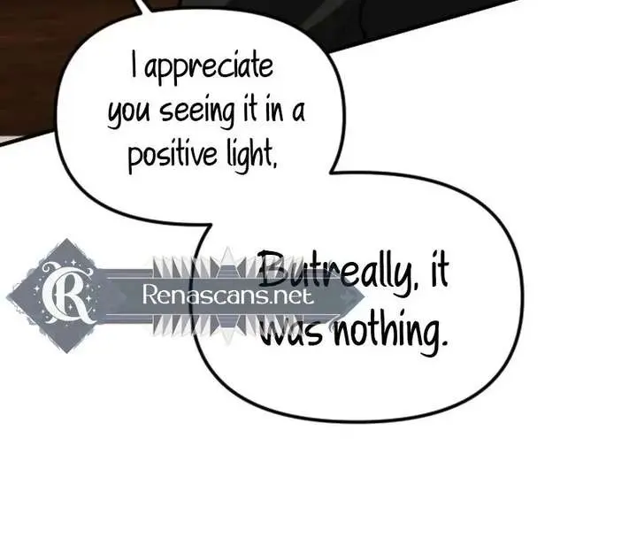 Divorce Is Easy, but Love Is Hard Chapter 45 Page 12