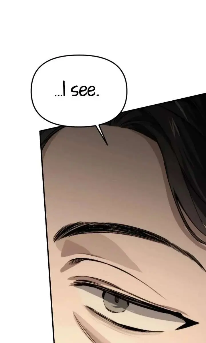 Divorce Is Easy, but Love Is Hard Chapter 45 Page 13