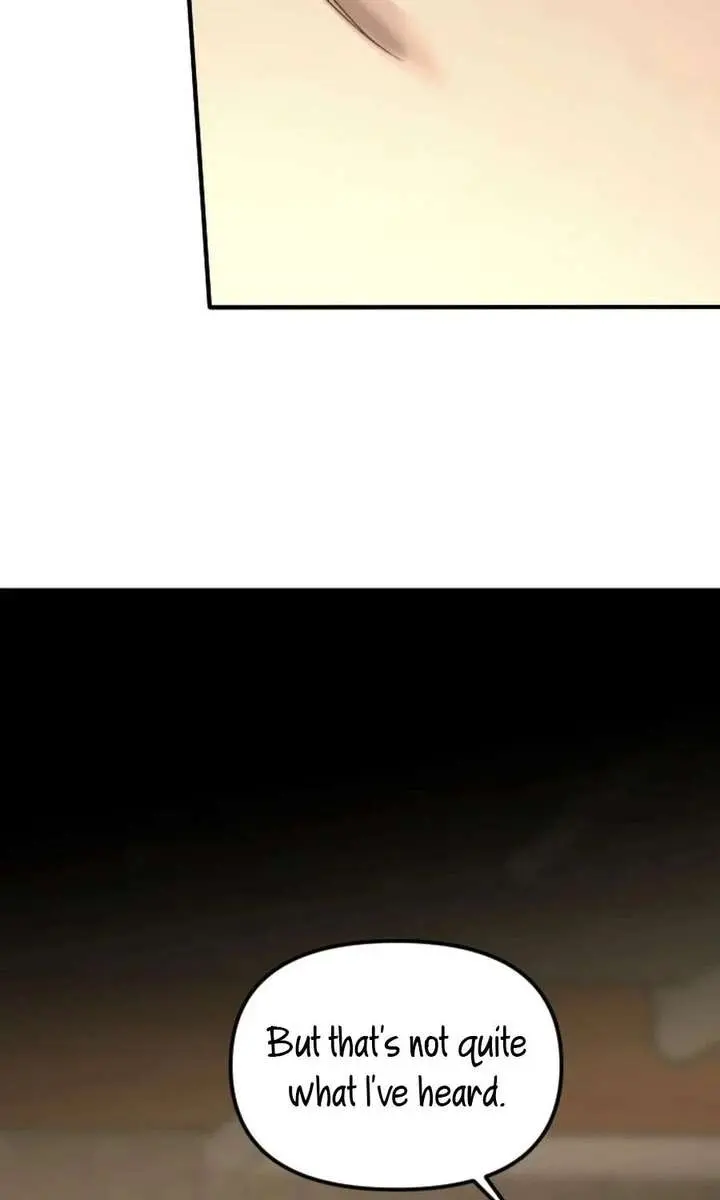 Divorce Is Easy, but Love Is Hard Chapter 45 Page 14