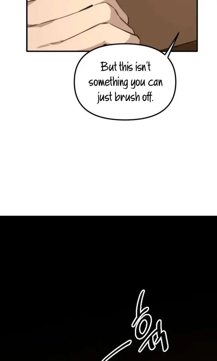 Divorce Is Easy, but Love Is Hard Chapter 45 Page 18