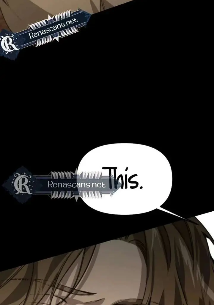 Divorce Is Easy, but Love Is Hard Chapter 45 Page 20