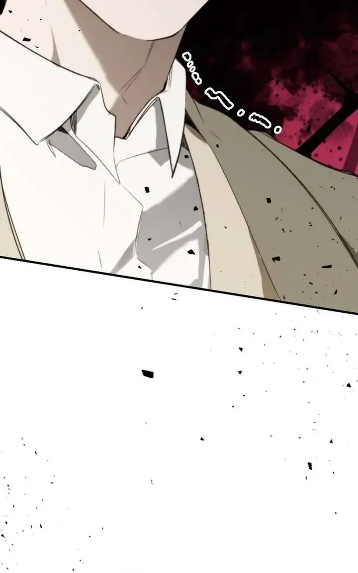 Divorce Is Easy, but Love Is Hard Chapter 45 Page 32