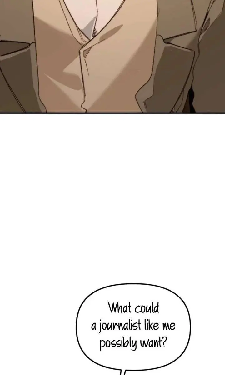 Divorce Is Easy, but Love Is Hard Chapter 45 Page 42