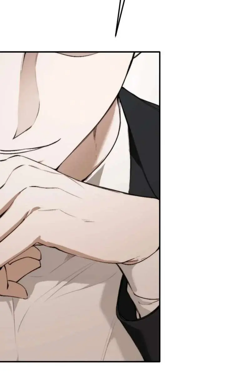 Divorce Is Easy, but Love Is Hard Chapter 45 Page 43