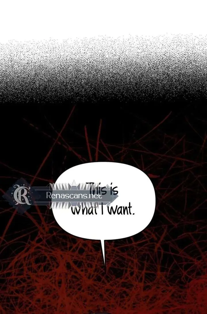 Divorce Is Easy, but Love Is Hard Chapter 45 Page 44