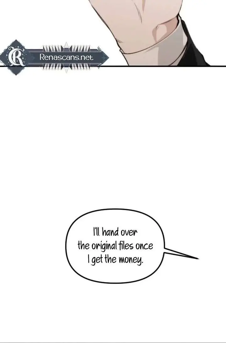 Divorce Is Easy, but Love Is Hard Chapter 45 Page 48