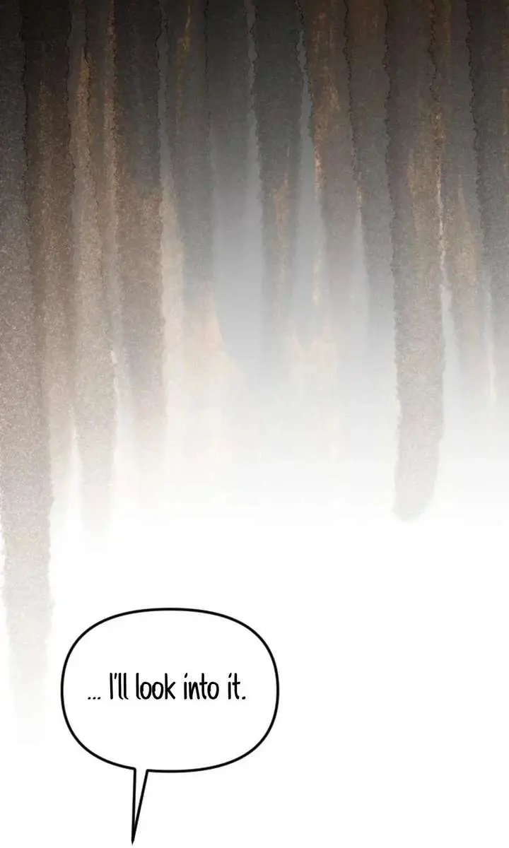 Divorce Is Easy, but Love Is Hard Chapter 45 Page 54