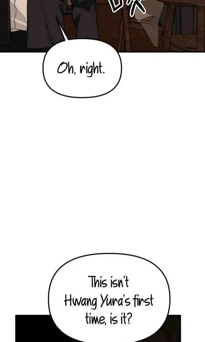 Divorce Is Easy, but Love Is Hard Chapter 45 Page 58