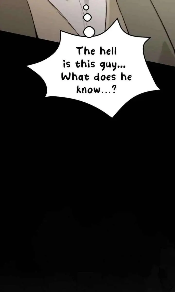 Divorce Is Easy, but Love Is Hard Chapter 45 Page 63