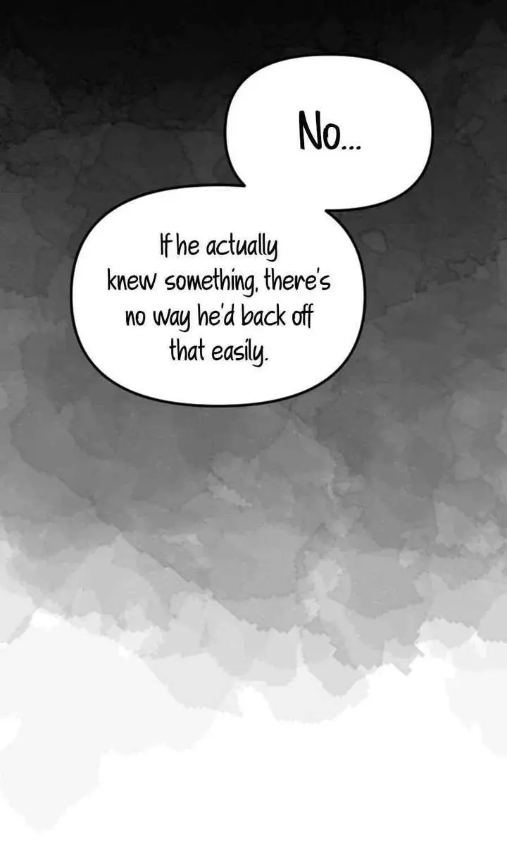Divorce Is Easy, but Love Is Hard Chapter 45 Page 64