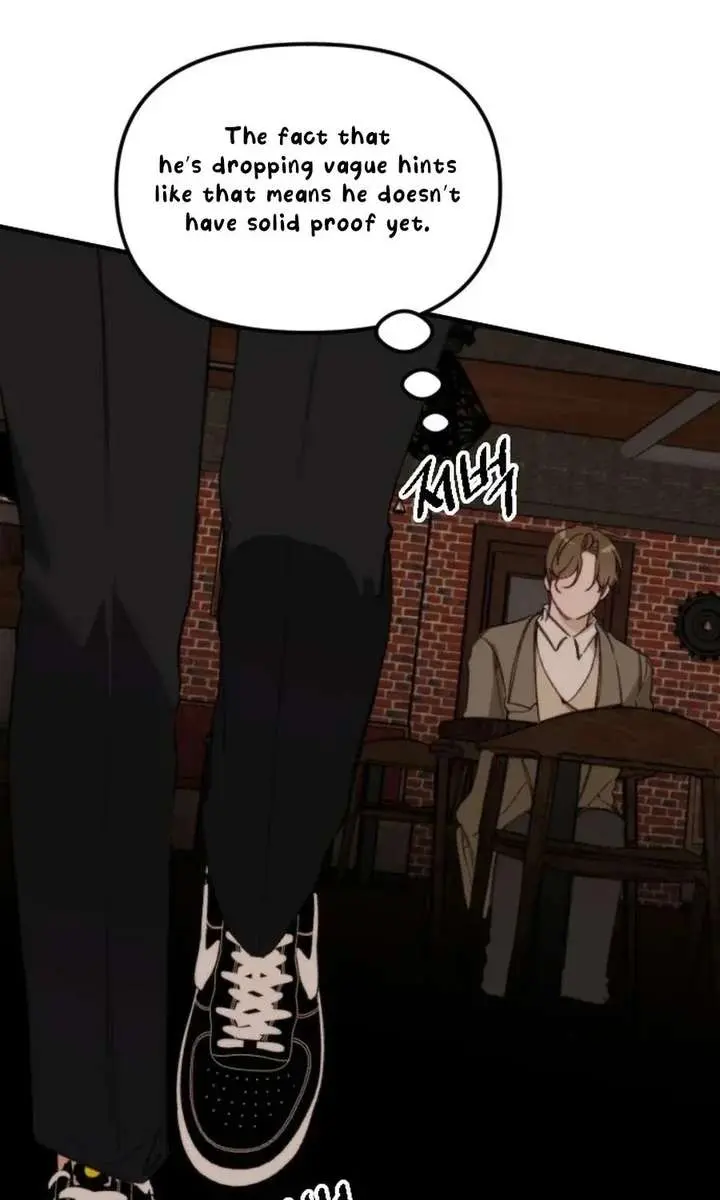 Divorce Is Easy, but Love Is Hard Chapter 45 Page 65