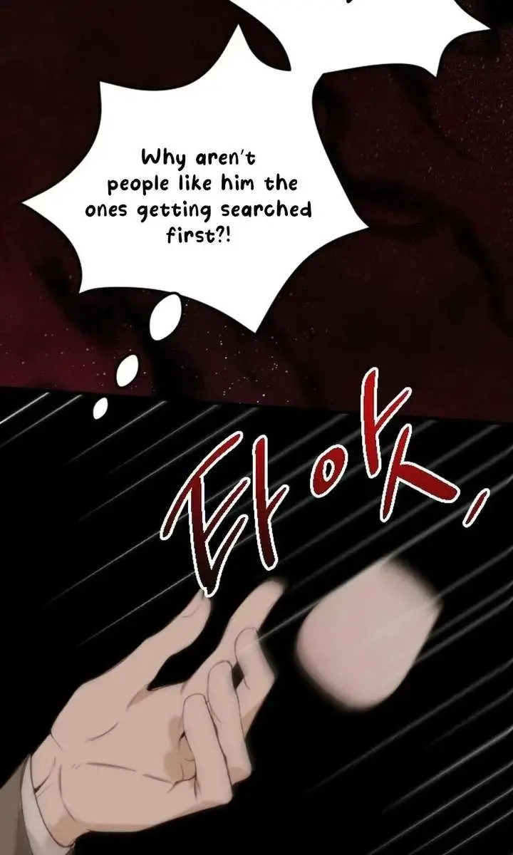 Divorce Is Easy, but Love Is Hard Chapter 45 Page 67