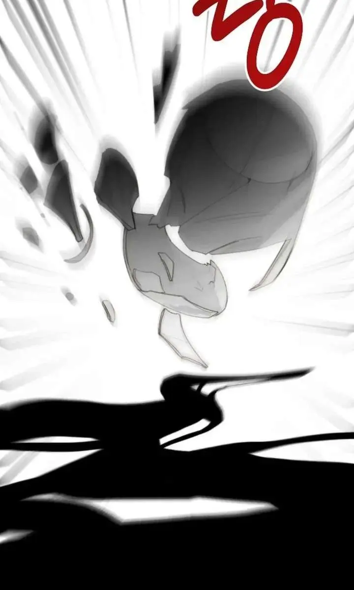 Divorce Is Easy, but Love Is Hard Chapter 45 Page 70