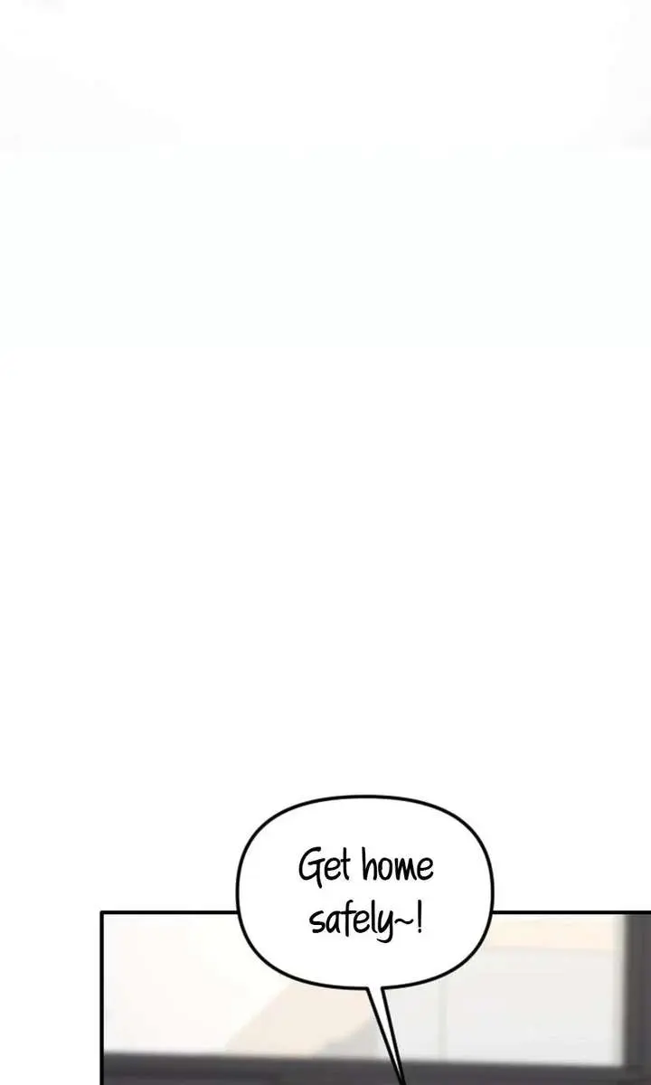 Divorce Is Easy, but Love Is Hard Chapter 45 Page 73