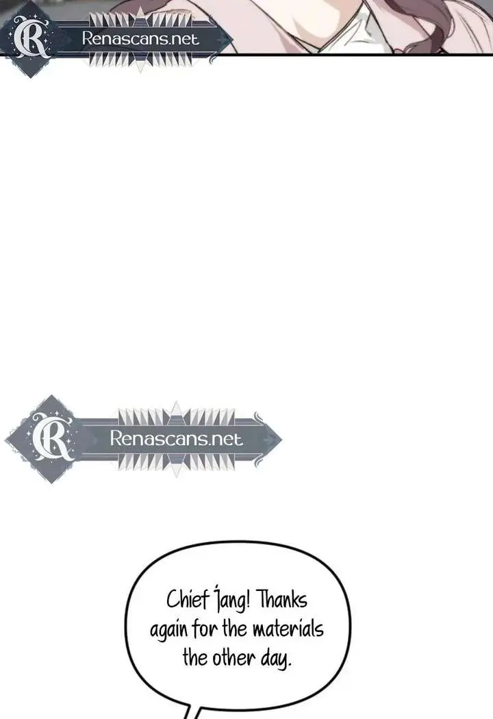Divorce Is Easy, but Love Is Hard Chapter 45 Page 76
