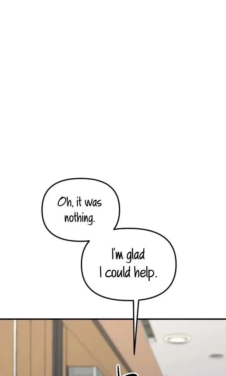 Divorce Is Easy, but Love Is Hard Chapter 45 Page 78