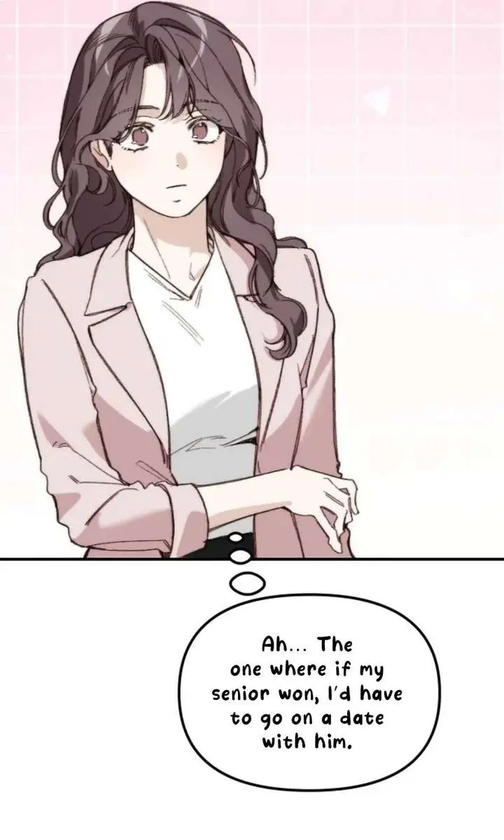 Divorce Is Easy, but Love Is Hard Chapter 45 Page 81
