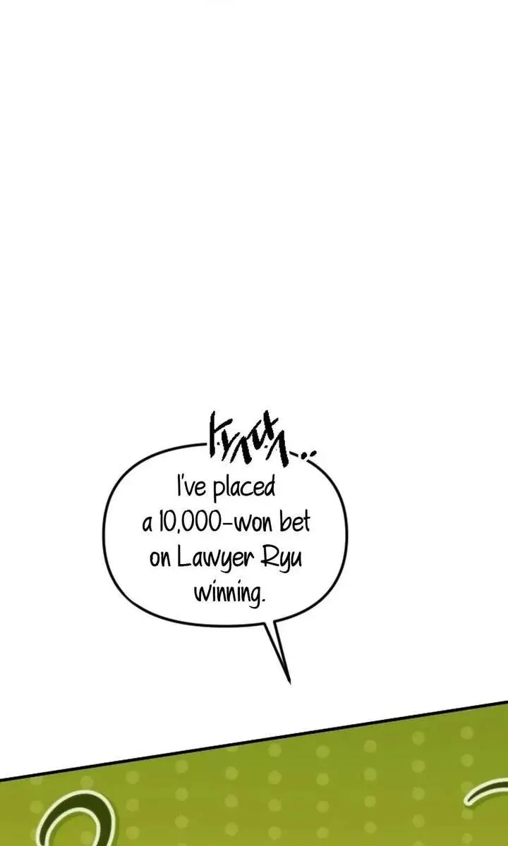 Divorce Is Easy, but Love Is Hard Chapter 45 Page 86
