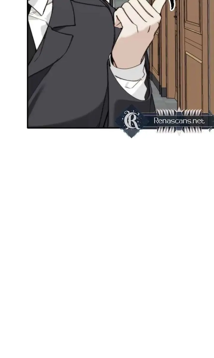 Divorce Is Easy, but Love Is Hard Chapter 45 Page 94