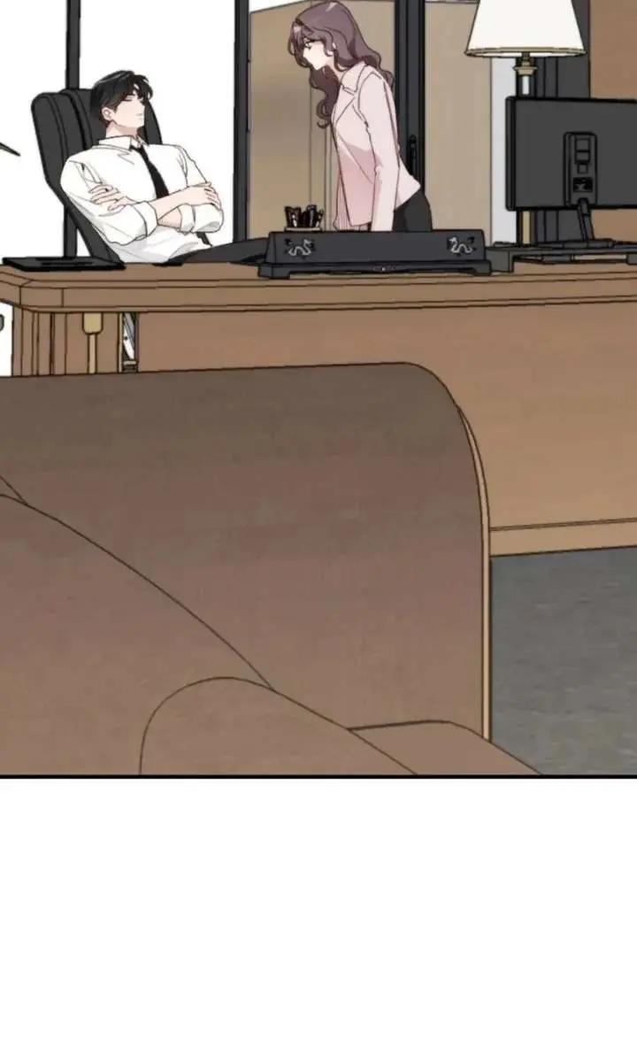 Divorce Is Easy, but Love Is Hard Chapter 45 Page 109