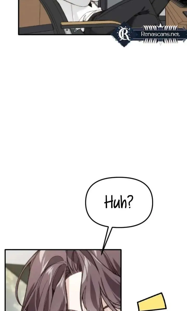Divorce Is Easy, but Love Is Hard Chapter 45 Page 111