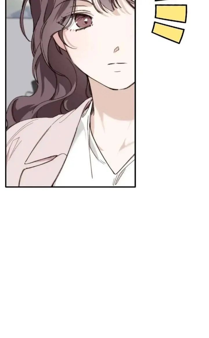 Divorce Is Easy, but Love Is Hard Chapter 45 Page 112