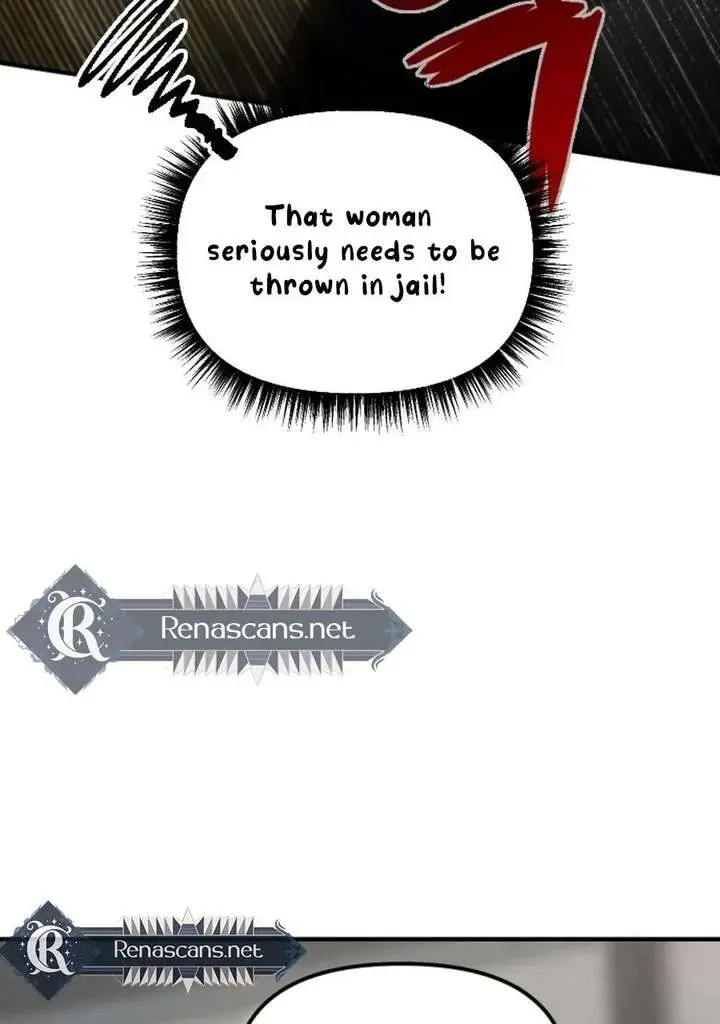 Divorce Is Easy, but Love Is Hard Chapter 45 Page 116