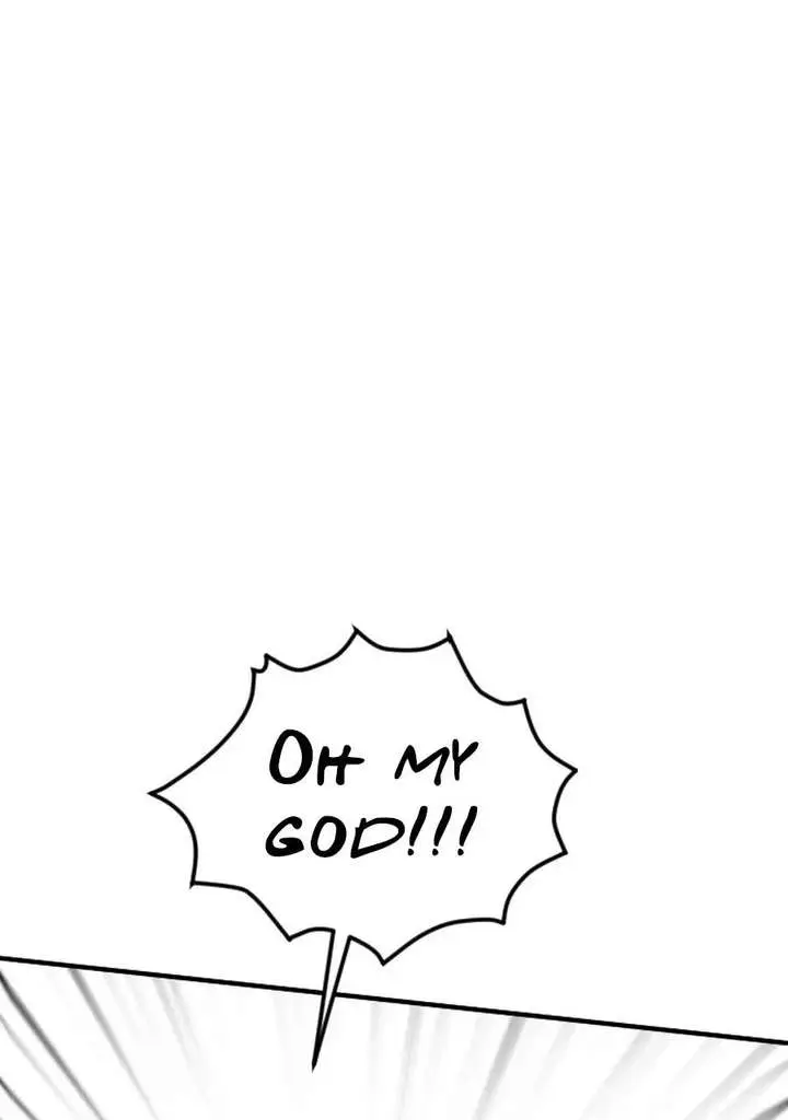 Divorce Is Easy, but Love Is Hard Chapter 45 Page 120