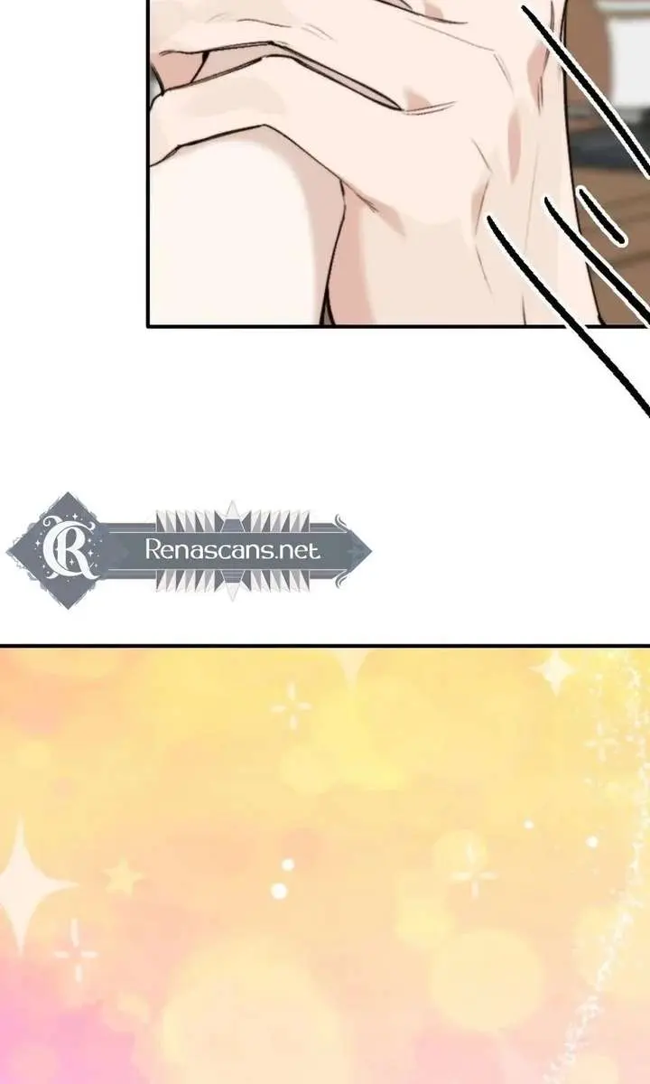 Divorce Is Easy, but Love Is Hard Chapter 45 Page 123