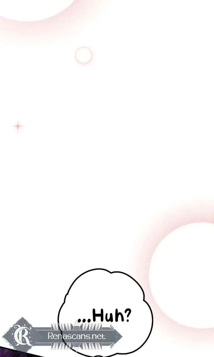 Divorce Is Easy, but Love Is Hard Chapter 46 Page 5