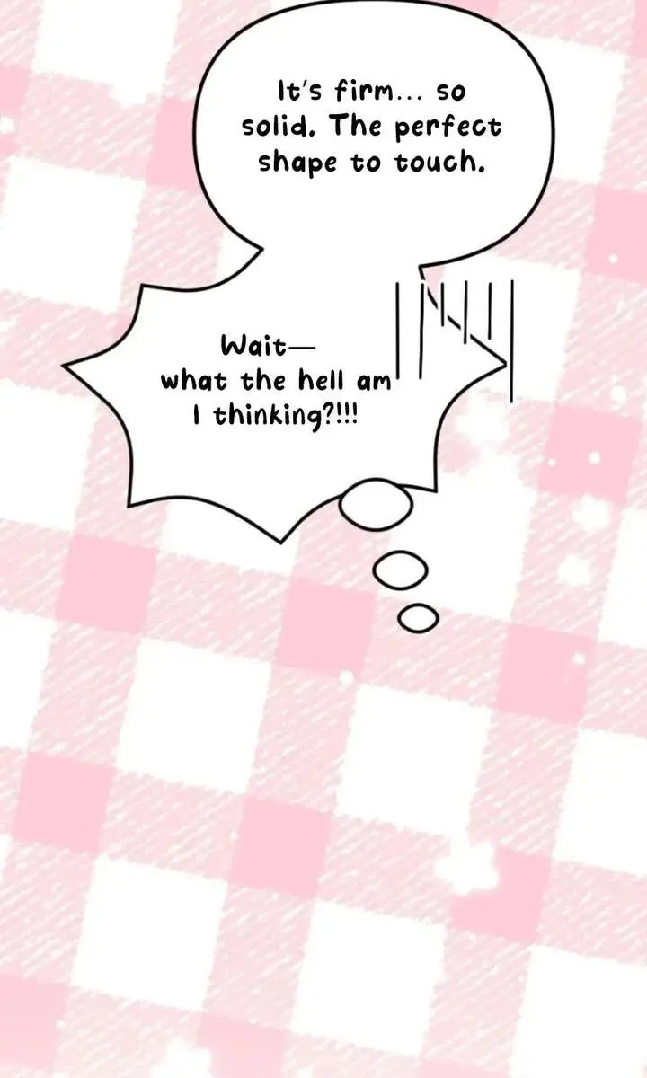 Divorce Is Easy, but Love Is Hard Chapter 46 Page 9
