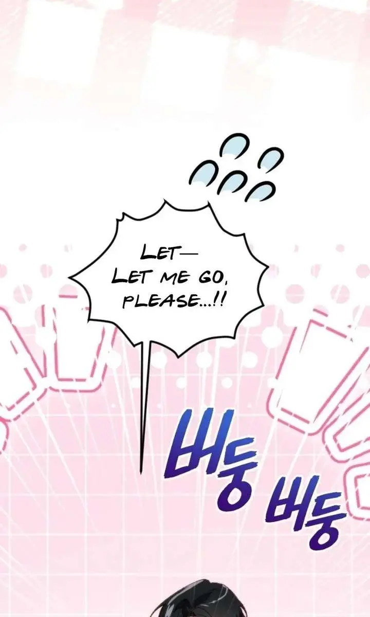 Divorce Is Easy, but Love Is Hard Chapter 46 Page 10