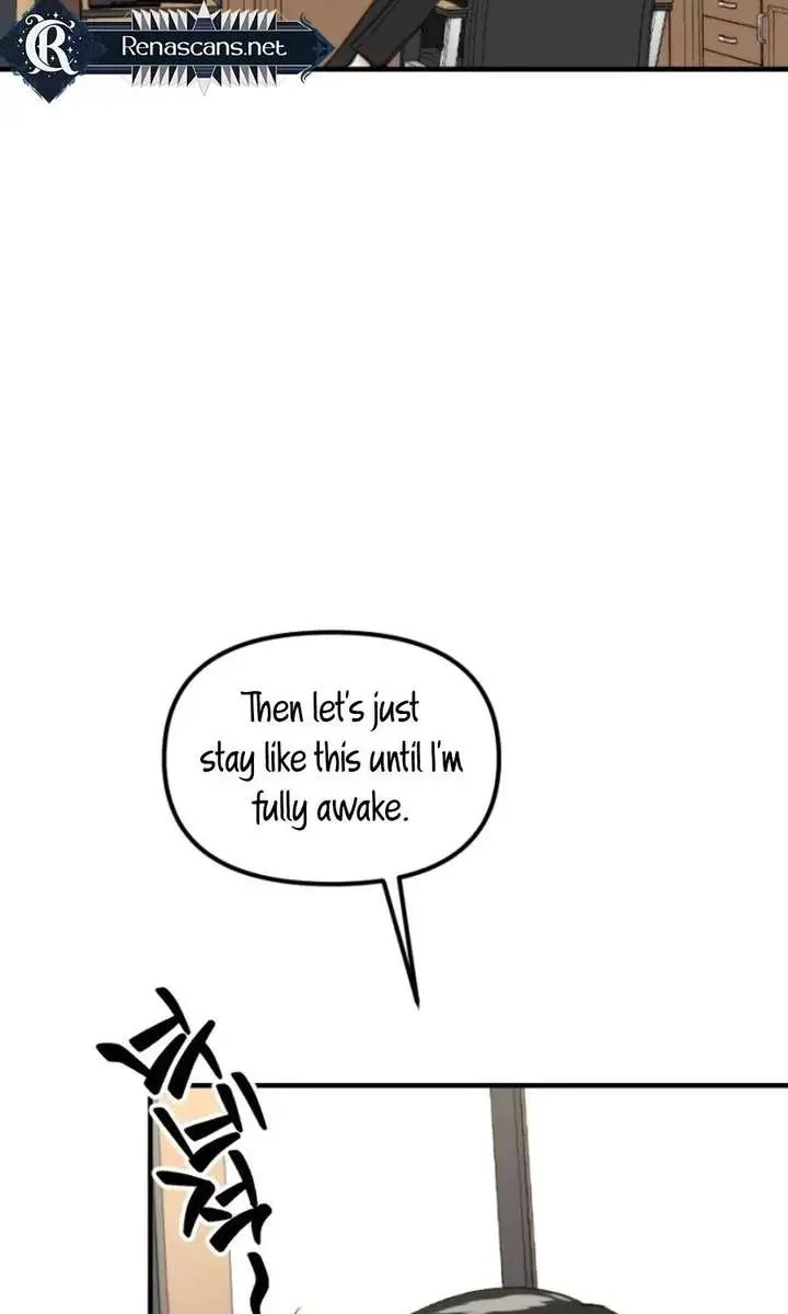 Divorce Is Easy, but Love Is Hard Chapter 46 Page 14