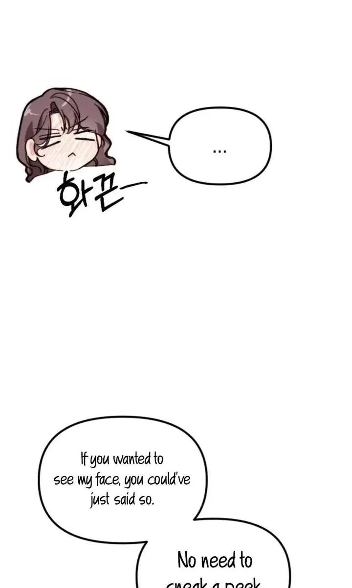 Divorce Is Easy, but Love Is Hard Chapter 46 Page 17