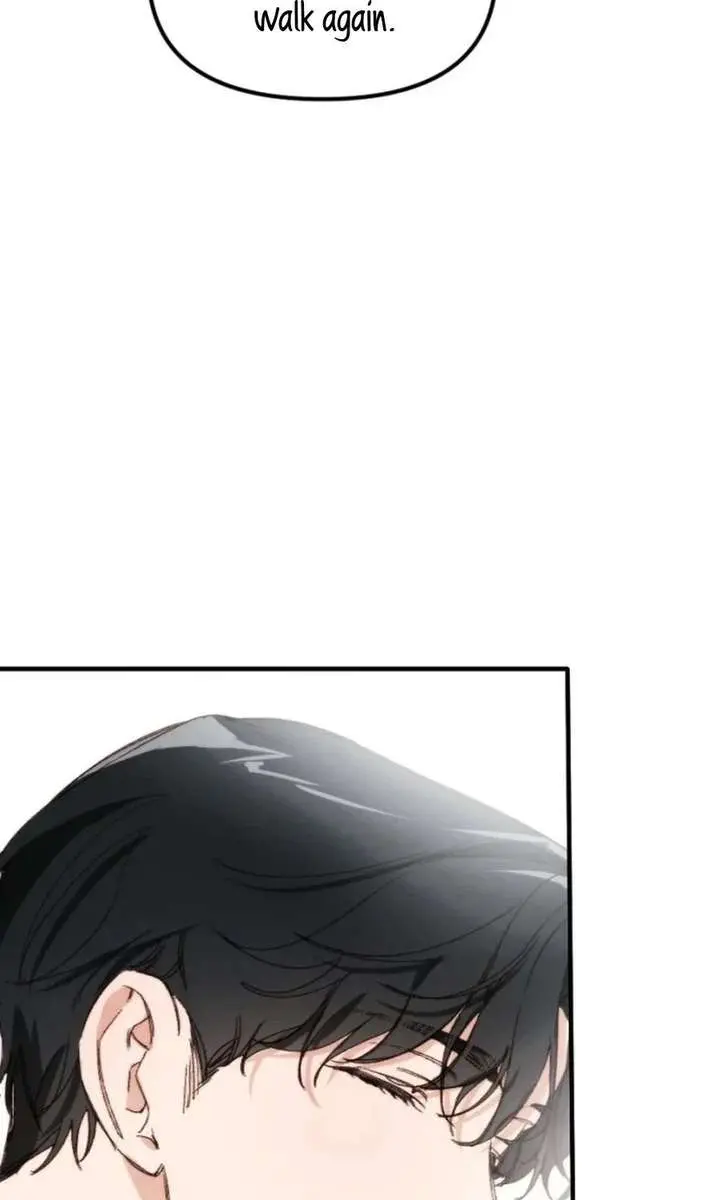 Divorce Is Easy, but Love Is Hard Chapter 46 Page 19