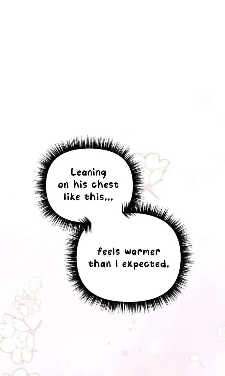 Divorce Is Easy, but Love Is Hard Chapter 46 Page 23