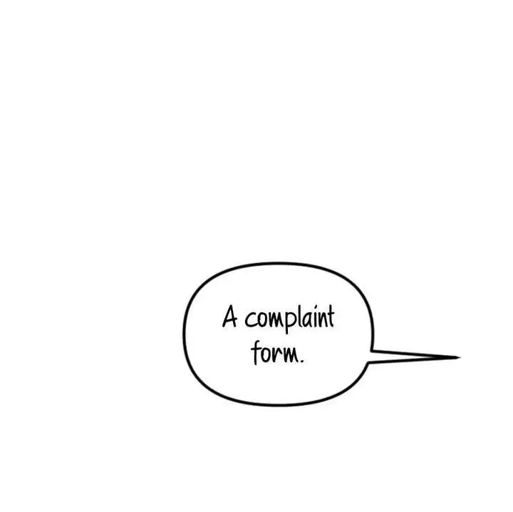 Divorce Is Easy, but Love Is Hard Chapter 46 Page 32