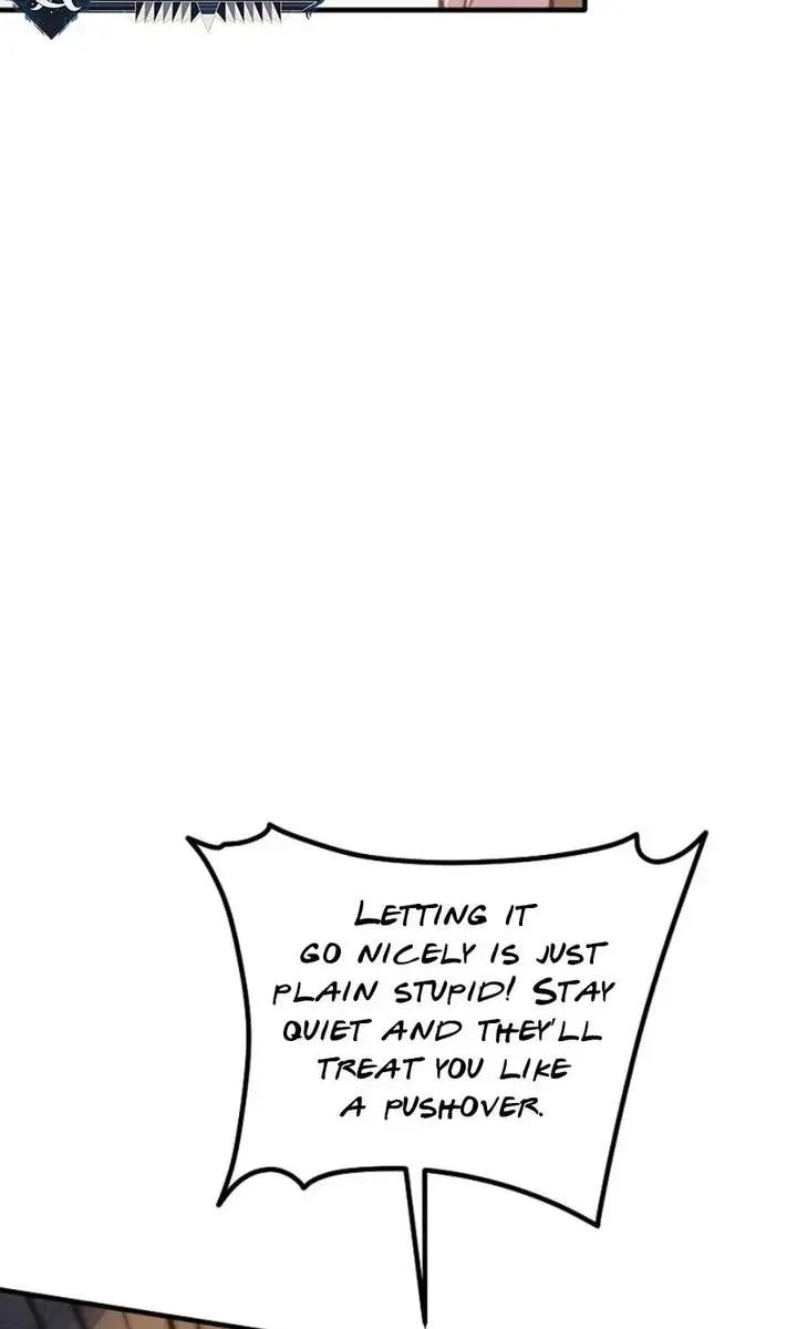 Divorce Is Easy, but Love Is Hard Chapter 46 Page 39